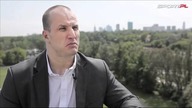 Londyn 2012. Dołęga: celuję w medal. Tego jednego krążka brakuje mi do spełnienia!
