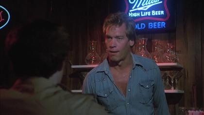 Tomboy. Urwis. w. spódnicy. 1985. Lektor.pl