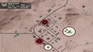Zagrajmy w State Of Decay PL #03 Misje Poboczne