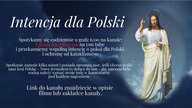 WALKA BĘDZIE ŻMUDNA I DŁUGA, CHWILAMI BĘDZIE DOCHODZIĆ DO GRANIC WASZEJ WYTRZYMAŁOŚCI Orędzie Jezusa