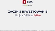 Wzywamy Banki Centralne do działania!