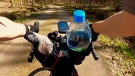Baltic Bike Challenge 2021 | odcinek 1/3