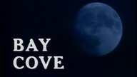 Bay Cove [1987] (Jan Suzin)