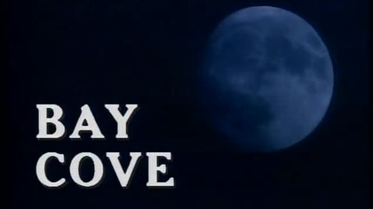 Bay Cove [1987] (Jan Suzin)
