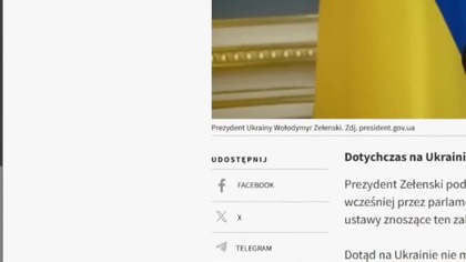 Zmiany w Prawie: Nowe Przepisy Dotyczące Obywatelstwa #shorts