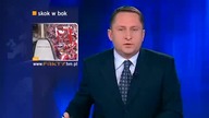 Czy skoczkowie w Zakopanem robią skok w bok? (15. 01. 2009)