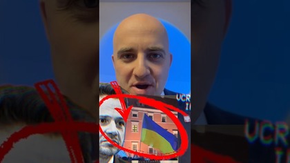 PYTANIE DO TRZASKOWSKIEGO