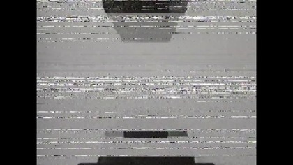 Ukochany Gryzoń...  VID-1741025998834