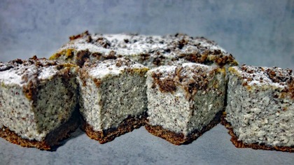 Ciasto Świąteczne  pewniak na święta!