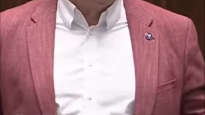 Sprzedali 900% więcej drewna do Chin?! Szokująca hipokryzja rządu.