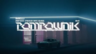 Minelli - Confused (Twist3d Boys Remix)