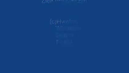 Pięć Dwa HWDP cz.  1