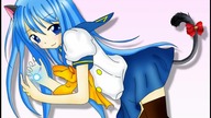 NIGHTCORE - Sarcasm (Get Scared)