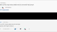 Głosuję na PiS, ale rodzice nie akceptują tego