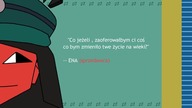 [PL] ENAs New Voices (PL FANDUB)