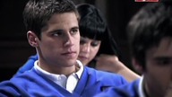 26 Internat - 4x03 - Najpilniej strzeżona tajemnica