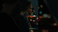 Dupki i ziomki #rap #automobile #hiphop #freestyle #rapper #mafia #perjot #altereggo #rolka #music