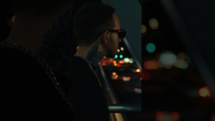 Dupki i ziomki #rap #automobile #hiphop #freestyle #rapper #mafia #perjot #altereggo #rolka #music