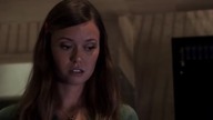 Dollhouse S02E06 LEKTOR PL
