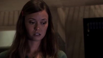 Dollhouse S02E06 LEKTOR PL