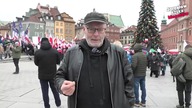 Szkoła miejscem deprawacji dzieci