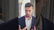 Rozstałes sie z Ex, z ktora masz dzieci?