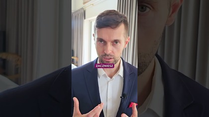 Rozstałes sie z Ex, z ktora masz dzieci?