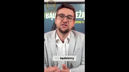 REPARACJA NAM SIĘ PO PROSTU NALEŻĄ!