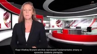 Ludzie budźcie się, bo nas zniewolą już ostatecznie Oglądajcie!