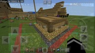 Zapowiedź o Blocky Cars Online