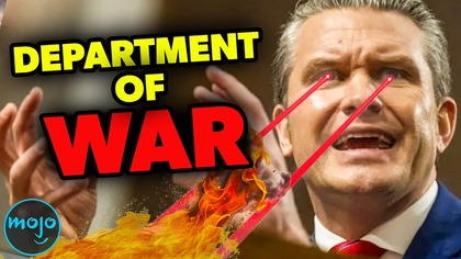 America 10 Years Ago vs.  Now  The Differences Will Shock You