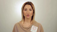 Pani Minister, dajmy już spok&oacute;j z tą reformą