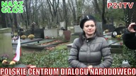 NIEWIADOMNSKI 16 grudnia 2021 HOŁD BOHATEROWI !!!