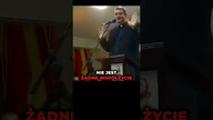 Pan Władek #pawlukiewicz