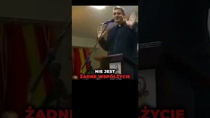 Pan Władek #pawlukiewicz