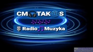 CMTAKOS Radio Muzyka: POLSKA HIP-HOP