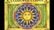 Luar Na Lubre A Miña Amiga - galicyjska pieśń folk