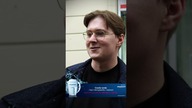 CZY POLACY MAJĄ PROBLEM Z ALKOHOLEM? SZCZERA DO BÓLU SONDA ULICZNA