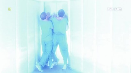 TVPHD - 02-11-2024 - Ogłoszenie nadawcy (fragment), Wspomnienia zmarłych osób