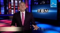 TBNEU - 25-12-2020 - Spot + TBNPL - Autopromocja(fragment), Ident