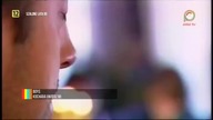 Boys - Kochana uwierz mi 480p