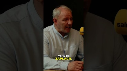 Wybory to referendum i ocena rządu - wyborcy rząd Tuska oceniają jednoznacznie