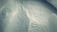 S02E10 W oślepiającą biel Finał