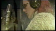 Voo Voo & Kasia Nosowska - Nim Stanie Się Tak