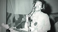 LITTLE WING TWIN GUITAR MIX NoSubject 15-07-2020