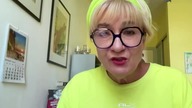 W Norwegii dzieje się coraz gorzej mp4 686x432