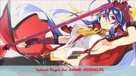 Rokudenashi Majutsu Koushi to Akashic Records 11 [Napisy PL]