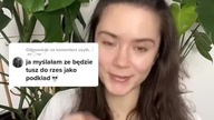 LOSUJE KOLEJNOŚĆ MAKIJAŻU cz.  1/4