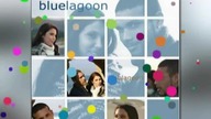 Blue Lagoon - Stop That Train (EqHQ)