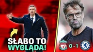 JEST ŹLE! Paulo Sousa o POLSKIEJ piłce! Liverpool NAJGORSZY od 129 LAT! | LANDRI